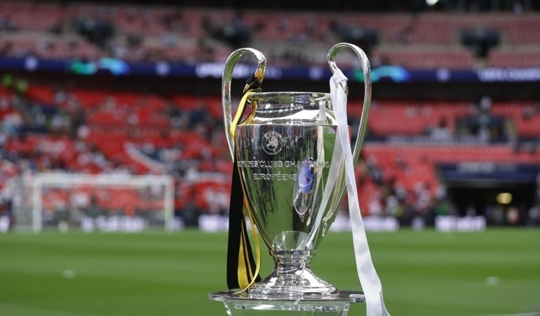 AA-20241104-36100315-36100313-UEFA_SAMPIYONLAR_LIGINDE_4_HAFTA_HEYECANI_YARIN_BASLAYACAK