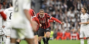 AA-20241105-36115321-36115320-UEFA_SAMPIYONLAR_LIGINDE_4_HAFTA_MUCADELESI_9_MACLA_BASLADI