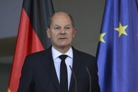 AA-20241107-36126491-36126490-ALMANYA_BASBAKANI_SCHOLZ_15_OCAK_2025TE_MECLISTEN_GUVEN_OYU_ISTEYECEGINI_DUYURDU