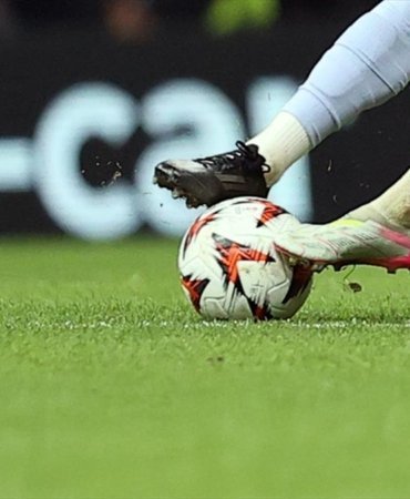 AA-20241107-36136767-36136766-UEFA_AVRUPA_LIGINDE_4_HAFTA_TAMAMLANDI