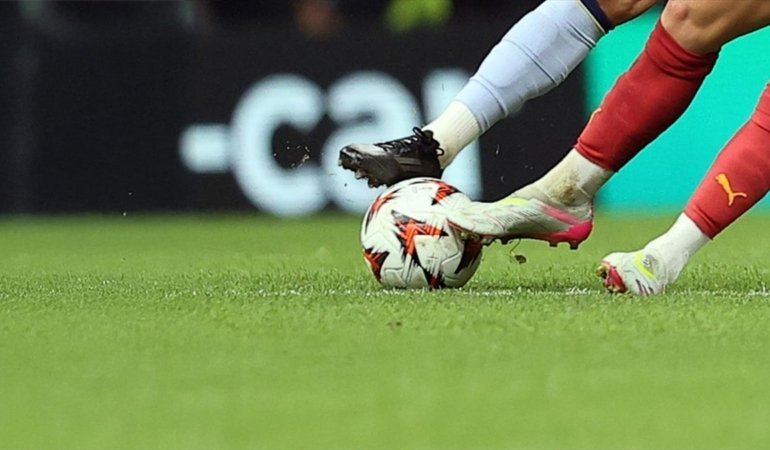 AA-20241107-36136767-36136766-UEFA_AVRUPA_LIGINDE_4_HAFTA_TAMAMLANDI