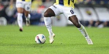 AA-20241108-36140281-36140280-FUTBOLDA_HAFTANIN_PROGRAMI