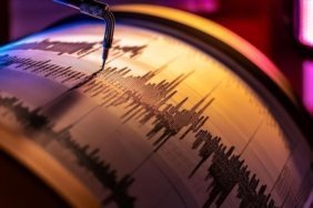 AA-20241110-36161110-36161109-KUBADA_68_BUYUKLUGUNDE_DEPREM