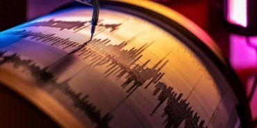 AA-20241110-36161110-36161109-KUBADA_68_BUYUKLUGUNDE_DEPREM