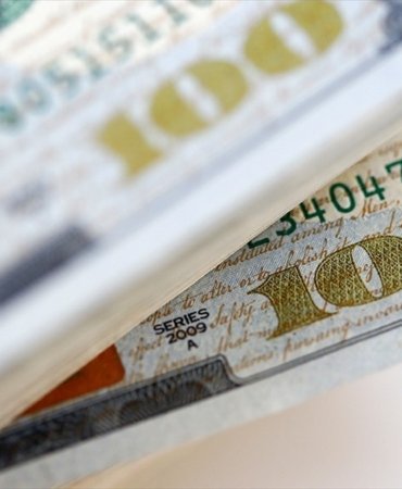 AA-20241112-36174916-36174915-YILIN_9_AYINDA_TURKIYEYE_YAKLASIK_77_MILYAR_DOLARLIK_ULUSLARARASI_DOGRUDAN_YATIRIM_GELDI