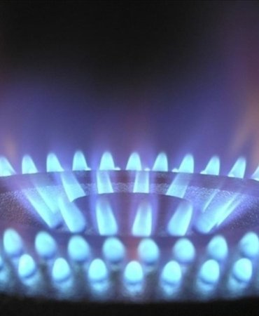 AA-20241112-36177066-36177065-AVRUPADA_GAZ_FIYATLARI_YILIN_EN_YUKSEK_SEVIYESINI_GORDU