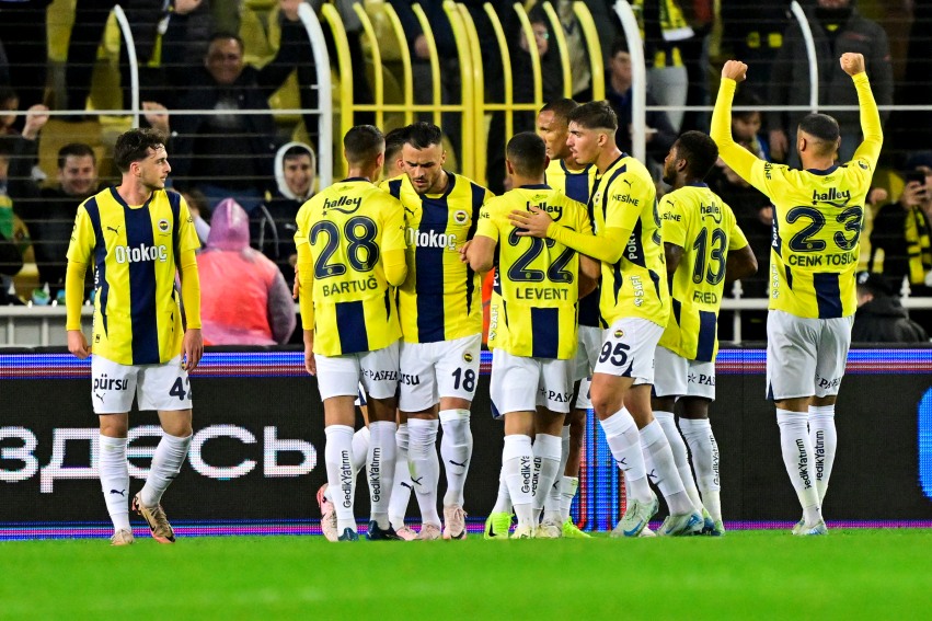 AA 20241115 36204953 36204947 FENERBAHCE ZENIT