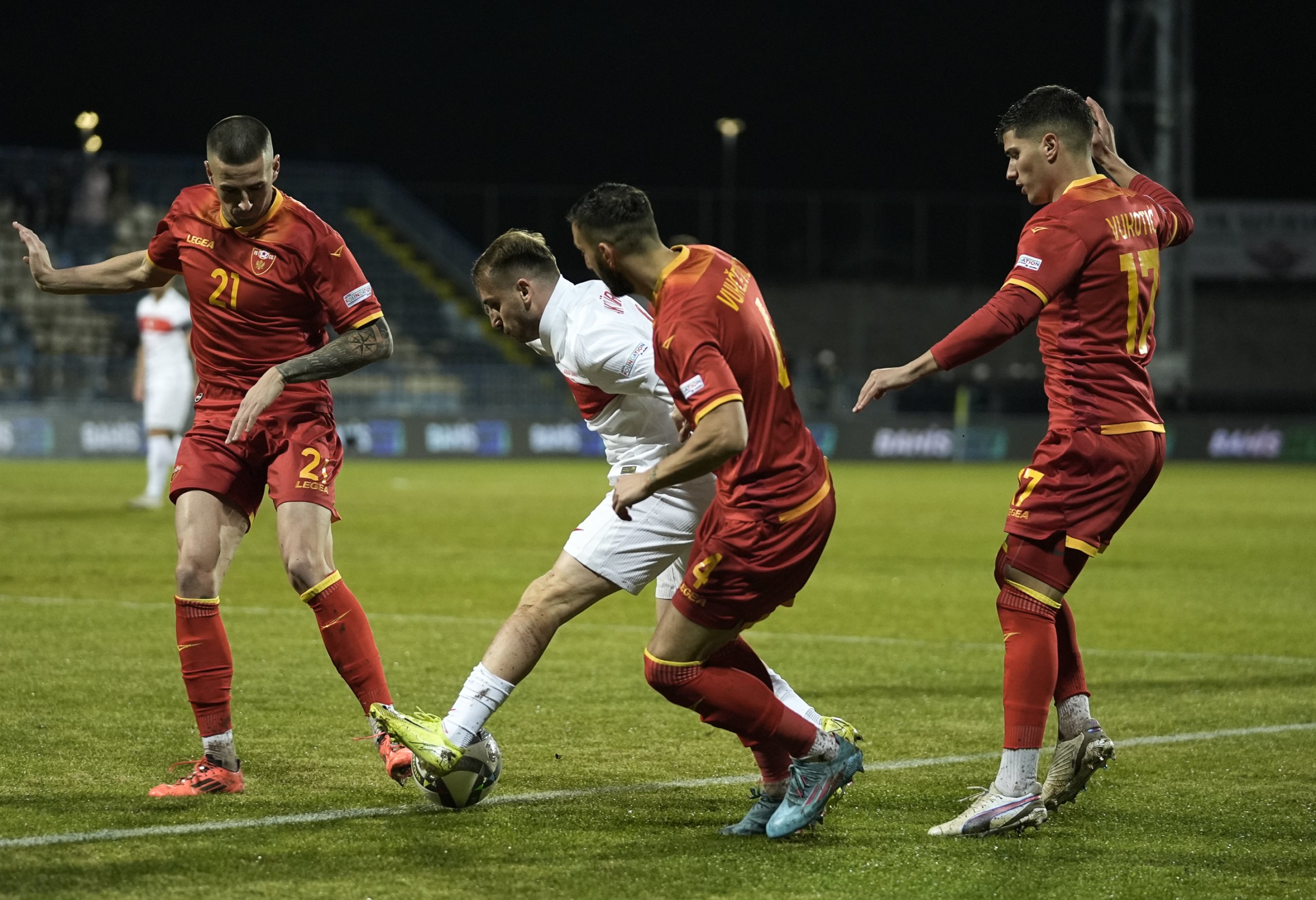 AA 20241119 36239497 36239469 KARADAGTURKIYE scaled