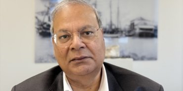 AA-20241120-36243455-36243454-HOLLANDA_AYRIMCILIKLA_MUCADELE_KOORDINATORUNE_GORE_KABINE_TOPLANTISI_TUTANAKLARI_KAMUYA_ACIKLANMALI