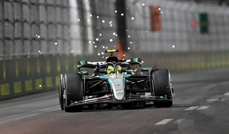 AA-20241129-36327273-36327272-FORMULA_1DE_SIRADAKI_DURAK_KATAR