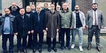 AACD7BB6-F89A-46F7-ABB0-8D17B29A651C