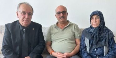 Afbeelding-van-WhatsApp-op-2024-10-28-om-00.41.15_5d4c907c-1024x768