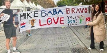 Afbeelding van WhatsApp op 2024-11-04 om 09.02.55_724b22a5