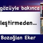 Afbeelding van WhatsApp op 2024-11-06 om 20.22.35_bced7d5b