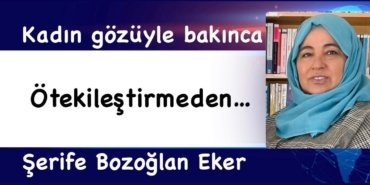 Afbeelding van WhatsApp op 2024-11-06 om 20.22.35_bced7d5b