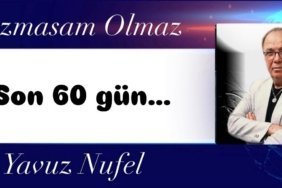 Afbeelding van WhatsApp op 2024-11-11 om 20.41.17_3974eb88