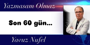 Afbeelding van WhatsApp op 2024-11-11 om 20.41.17_3974eb88