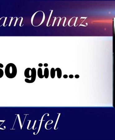 Afbeelding van WhatsApp op 2024-11-11 om 20.41.17_3974eb88