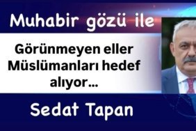 Afbeelding van WhatsApp op 2024-11-13 om 10.41.56_fe2633e7