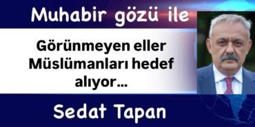 Afbeelding van WhatsApp op 2024-11-13 om 10.41.56_fe2633e7