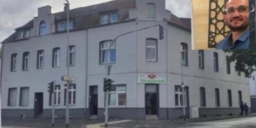 Afbeelding van WhatsApp op 2024-11-15 om 11.59.42_79f1234c