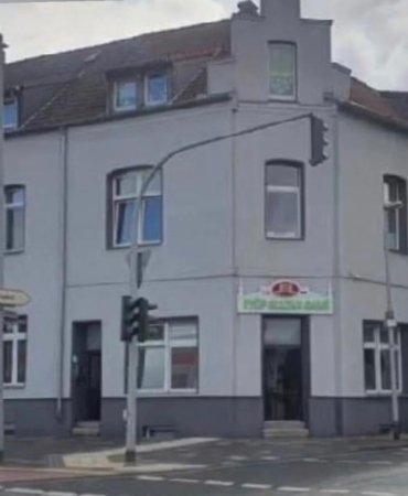 Afbeelding van WhatsApp op 2024-11-15 om 11.59.42_79f1234c