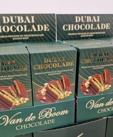 Afbeelding van WhatsApp op 2024-11-17 om 18.19.39_99191507