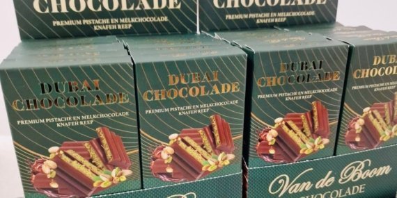 Afbeelding van WhatsApp op 2024-11-17 om 18.19.39_99191507