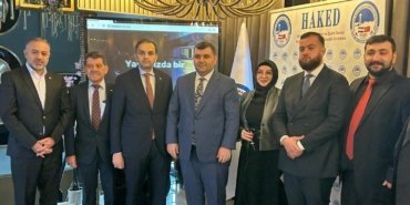 Afbeelding van WhatsApp op 2024-11-17 om 19.45.26_24a6c669