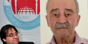 Afbeelding van WhatsApp op 2024-11-18 om 16.09.01_f9a29568