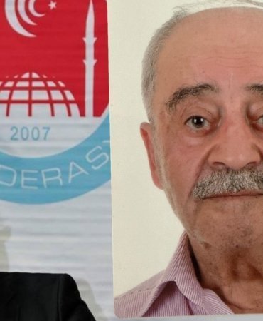 Afbeelding van WhatsApp op 2024-11-18 om 16.09.01_f9a29568