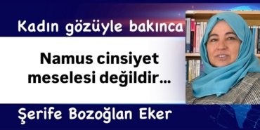 Afbeelding van WhatsApp op 2024-11-21 om 00.24.32_69c9be70