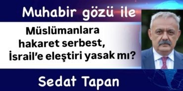 Afbeelding van WhatsApp op 2024-11-23 om 11.15.22_6c163c59