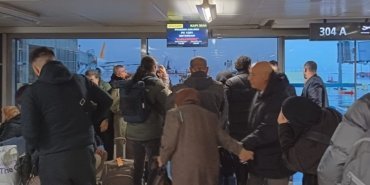 Afbeelding van WhatsApp op 2024-11-23 om 15.22.16_66d0a1dc