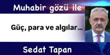 Afbeelding van WhatsApp op 2024-11-29 om 02.48.29_bace12d3