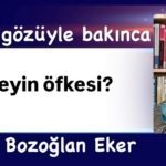 Afbeelding van WhatsApp op 2024-11-29 om 02.48.30_fc7a8b97