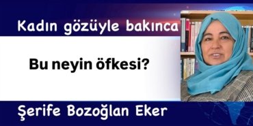 Afbeelding van WhatsApp op 2024-11-29 om 02.48.30_fc7a8b97