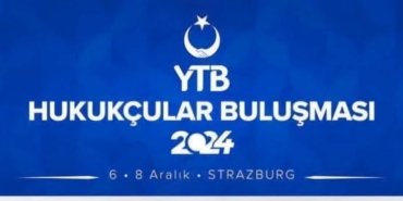 FB_IMG_1730740304748