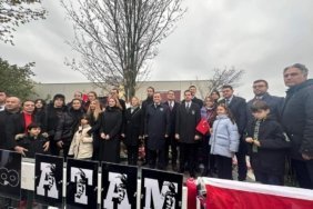 FB_IMG_1731234261509