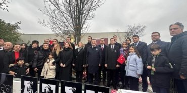 FB_IMG_1731234261509