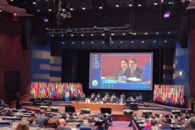 FB_IMG_1732895416202