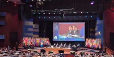 FB_IMG_1732895416202