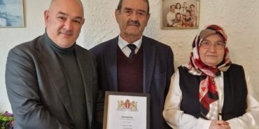 FB_IMG_1732912693866