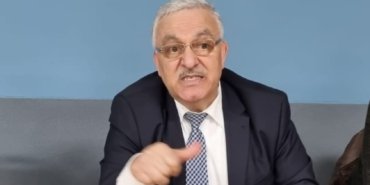 IMG-20230202-WA0002(1)