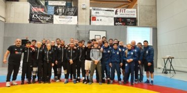 IMG_20241110_162946_1