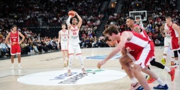 Türkiye - Macaristan