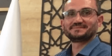 Schermafbeelding 2024-11-15 115439