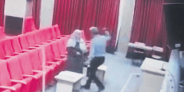 Schermafbeelding 2024-11-25 160517