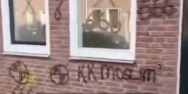 Screenshot_20241104_212114_Gallery