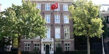 Screenshot_20241125_125614_Chrome